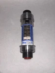 Lake Monitors CVC05W3S 325PSI. Fixed Price $79.99.