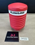 Flowline / LC30-1001 Controller Module Clean Preowned + Warranty!. Fixed Price $50.00.