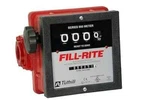 Fill-rite 901CMK4200 1" 6-40 Gpm Digit Fuel Transfer Meter W/4200 Series Mo.... Fixed Price $359.90.