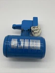 Krohne Ifc 080 Signal Converter / Flow Transmitter 120 Vac Industrial. Fixed Price $249.00.