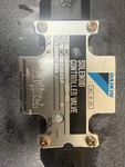 New Old Stock Daikin KSO-G02-4CA-30 Solenoid Controlled Valve. Fixed Price $125.00.