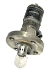 Flow Switch Flotect V4-SS-2-U For Hazerdous Locations Used.. Fixed Price $90.00.