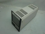 Leybold Vakuum Combivac Vacuum Pump Controller. Fixed Price $639.00.