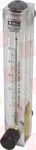 King Instrument 75302115C-08 / 75302115C08 (brand New). Fixed Price $166.26.