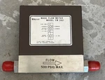 Tylan FM-362 Mass Flow Meter. Fixed Price $350.00.