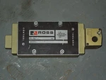 Ross #W7076C8331 T16 4W Mesp Spr Solenoid Nlar Lite Control Valve. Fixed Price $159.00.