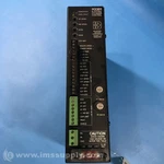 Industrial Devices H3301-MOD605 Electric Cylinder Controller Usip. Fixed Price $42.90.