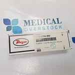 6700-0354-800 Flmtr 1-10LPM Dwyer VFB-66 Open Box. Fixed Price $30.95.