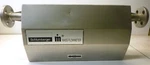 Schlumberger M050-81210 Mass Flowmeter. Fixed Price $599.99.