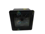Signet Scientific MK509-1 Flowmeter Unmp. Fixed Price $77.00.