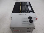 Used Rexroth R480229333 Ddl LP04 Series Valve Terminal System Module 0820062101. Fixed Price $285.00.