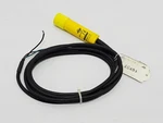 Weber Vent-captor 3202.03 Flow Switch For Air And Gas (new Open Box) #2. Fixed Price $379.05.
