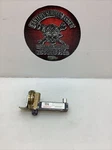 Brooks Emerson Instrument Division Sho-rate Flow Meter 1350ECA New. Fixed Price $149.99.