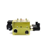 Ross Controls 3573B4644 Nsnp. Fixed Price $950.00.