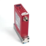 Horiba Stec SEC-Z724AGX Mass Flow Controller Mfc N2/50000SCCM D-net C-seal Z700. Fixed Price $199.99.