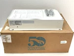 New Sensormatic Controller ZE9060, AMS-9060, P/n 0319-0022-01. Fixed Price $269.10.