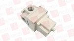 Smc ITV3050-31N4CN4 / ITV305031N4CN4 (new In Box). Fixed Price $406.00.