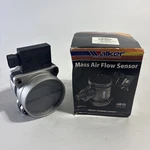 Mass Air Flow Sensor-complete Assembly Walker Products 245-1067. Fixed Price $51.20.