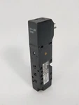 Norgren V085516A-B300A Solenoid Valve M5 K5L. Fixed Price $46.39.