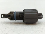 2003 Dodge Dakota Mass Air Flow Meter Maf GXE04. Fixed Price $25.83.