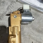 Versa VSG-4532-RUGGD Industrial Pneumatic Solenoid Valve Manifold For Air. Fixed Price $600.00.