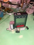 Alicat Scientific Mass Flow Controller PC3 1PSIG D PCV10/5P Rin 5IN Range. Fixed Price $499.99.