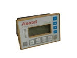 Used Anatel FG1000202 Organics Analyzer Display. Fixed Price $800.00.