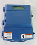 Rosemount Transmitter Flowmeter MDL8712HR12N0M4B6, For Parts/repair. Fixed Price $500.00.