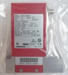Horiba Stec SEC-Z514MGX Mass Flow Controller Mfc Z500 100 Sccm Ar New Surplus. Fixed Price $602.25.