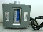 Hedland Badger H671A-025-F1 Flow Alert Switch 1000PSI 69 B-new In Box. Fixed Price $450.23.