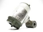 Yokogawa AE202MG-AB1-LSA-A1DH//BR Unmp. Fixed Price $327.00.