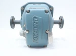 Foxboro 830H-SBBA-TPJ-GCGZ-G Magnetic Flowtube 1/2IN. Fixed Price $177.95.