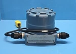 Micromotion IFT9701J6N3U 85-250V Basis Remote Flow Transmitter. Fixed Price $420.00.