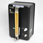 Particle Measuring Systems FC-100-(1) Liquid Flow Controller With 63SD Constant. Fixed Price $299.99.