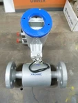Krohne Altometer UFC030K-DIV2 / VN5042D4032100000. Fixed Price $1900.00.