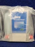 Aera Novellus Mass Flow Controller Tc FC-PAR7810C Slm O2 Gas 10000 Sccm. Fixed Price $189.99.