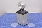61234-KAGY-AFL2 / Valve, Throttle, KF50, Ethernet, 24V, 84W Vat. Fixed Price $2495.89.