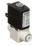 Oem Schaerer Wmf Solenoid Valve, 24V Dc 3324500000 33.2450.0000. Fixed Price $55.00.
