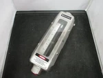 Wallace&tiernan 5210B02208XXBB404SX Flow Meter. Fixed Price $84.60.