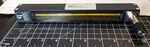 Gilmont Instruments GF-5532-2217 150MM Flowmeter With Valve B6BB. Fixed Price $69.55.