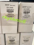 Brand New Gems Sensors 155481 Flow Detector. Fixed Price $389.17.