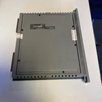 Abb Fischer Porter 40CN3210A Dcp Digital Control Processor Dci System Module. Fixed Price $1761.03.