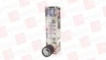 Key Instruments FR2A01BVBN / (new Box). Fixed Price $87.16.