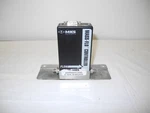 Mks Instruments Model 1179A-21660 Mass-flo Controller 2000 Sccm Range N2 Gas. Fixed Price $485.00.
