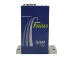 Sam Fantas SFC1470FAPL8 Mass Flow Controller Gas C4F8 20SCCM. Fixed Price $100.00.