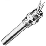 Fenwal 01-018002-000 Thermo Switch 100-600F. Fixed Price $443.87.