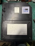 Daikin PMCAE70AE-30-A Power Motion Controller. Fixed Price $999.00.