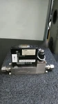 Mks Model 1559A01312LS1BV 100 Slm N2 Mass Flow Controller. Fixed Price $84.81.
