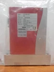 Horiba Stec D231W-SCD Gas O2 3000 Sccm Option 3001 Mass Flow Controller. Fixed Price $250.00.