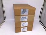 Brooks H2 Mass Flow Sensor 5850S BC1FA1AA0AA1A1 500SCCM New!. Fixed Price $899.99.
